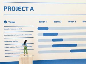 企業の周年記念動画の内容や制作のポイントとは？制作事例を基に解説