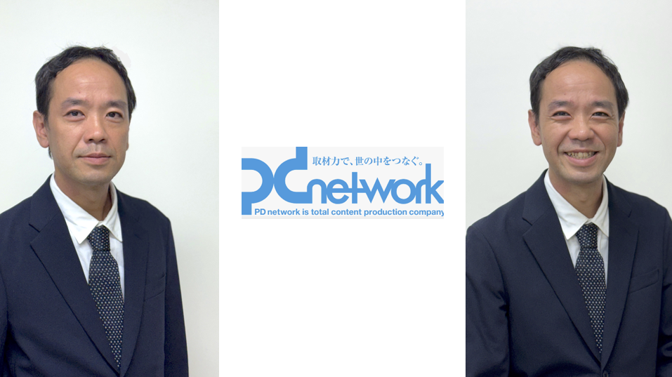 つくる人vol.4  ブランディングプロデューサー