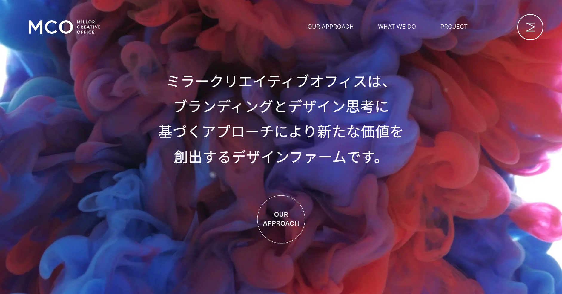 【記事掲載のお知らせ】ミラークリエイティブオフィス株式会社のコラム記事にてピーディーネットワークが紹介されました