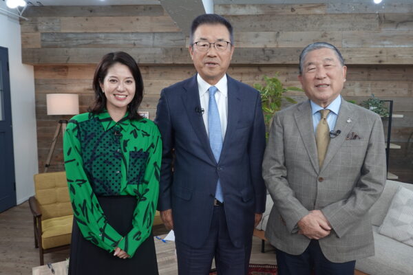 「プロ野球⚾レジェン堂」