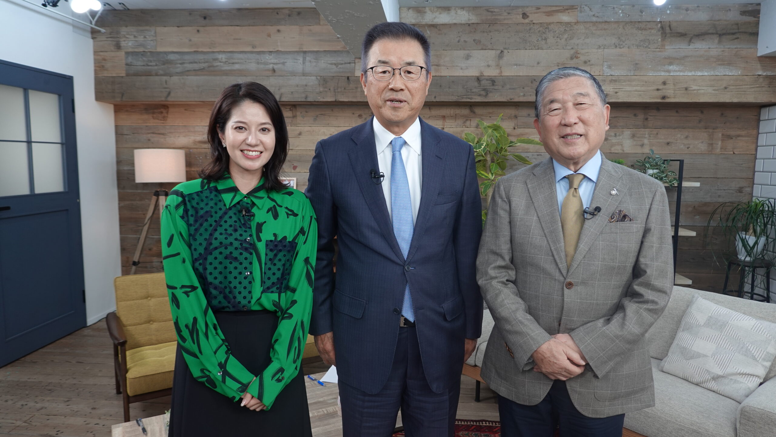 「プロ野球⚾レジェン堂」