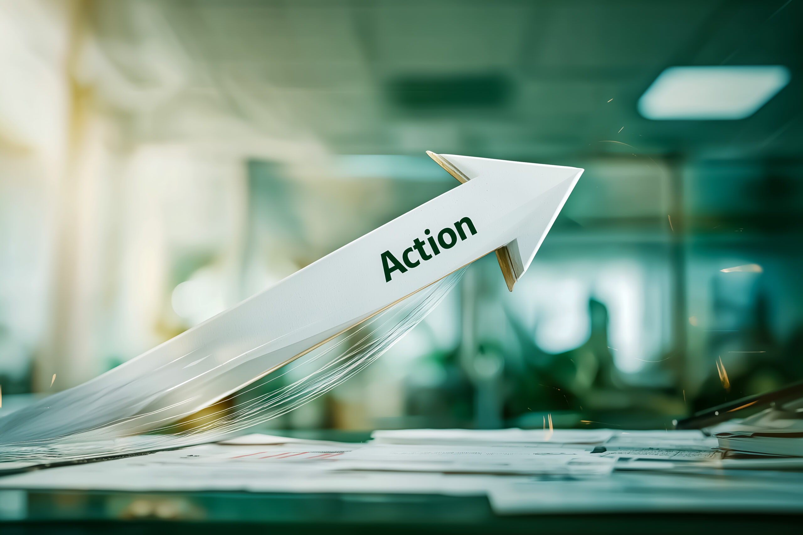 「動画を作りたい」ではなく「導線を作りたい」企業が増えている理由